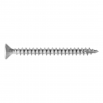 PUIDUKRUVI CLINT PEITPEA 4X30MM TORX, RUSPERT 250TK PAKIS