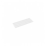 V&Otilde;RKRIIUL VELANO RWA 1200 QUICK AND EASY 116,5X40,7CM