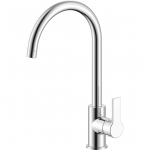 K&Ouml;&Ouml;GISEGISTI AQUALINE SMART 246105 KROOM