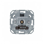 L&Uuml;LITI BERKER LED S.1 DIMMER 20-210W