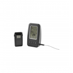 LIHATERMOMEETER DANGRILL JUHTMEVABA BLUETOOTH