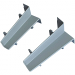SISENURK SLK60 Q 0138 2TK/PAKIS