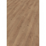 LAMINAATPARKETT 8MM BROWN BROOK OAK 1-LIPP, 1,99M&sup2; PAKIS