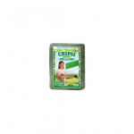 LEMMIKLOOMA CHIPSI HEIN N&Auml;RILISTELE SUNSHINE 1KG