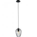 LAELAMP EGLO NEWTOWN 60W E27
