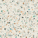 P&Otilde;RANDAPLAAT PRISSMACER ESS.GOBI NUDE 60,8X60,8CM 1,48M&sup2; PAKIS