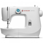 &Otilde;MBLUSMASIN SINGER M2105