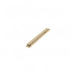 UKSELENGI HORISONTAAL VIIMISTLUSVALMIS M&Auml;ND 92MM M7