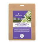 V&Auml;ETIS HEKITAIMEDE JA ILUP&Otilde;&Otilde;SASTE HORTICOM PIKATOIMELINE 1KG