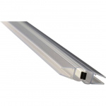 DU&Scaron;IUKSE MAGNETTIHEND 5-6MM KLAASILE 2M 90/180⁰ 2TK PAKIS