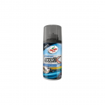 L&Otilde;HNADE ELIMINEERIJA TURTLE WAX ODOR-X NEW CAR 100ML