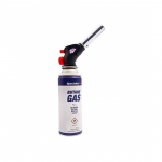 GAASIP&Otilde;LETIKOMPLEKT SPECIALIST+ A4 PIEZOGA 227G