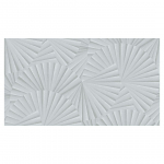 TAPEET SINTRA KITANA 1,06X10,05M