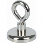 MAGNET FIX-O-MOLL NEOD&Uuml;&Uuml;M AUGUGA 32X44MM