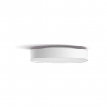LAELAMP PHILIPS HUE ENRAVE S 9,6W 1220LM 2200-6500K HUE VALGE