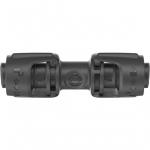 &Uuml;HENDUSLIITMIK GARDENA 13MM 1/2" 3TK