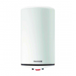 BOILER THERMOR SLIM RISTRETTO 30L VALAMU PEALE 2000W