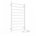 K&Auml;TER&Auml;TIKUIVATI LARIS "ALFA P10" VALGE/PAREM 500X900 R3 160W