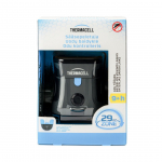 S&Auml;&Auml;SEPELETAJA THERMACELL E90 AKUTOITEL