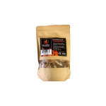 SUITSULAASTUD DREAMFIRE VIRSIKUPUU 360G