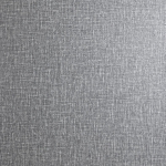 TAPEET ARTHOUSE COUNTRY PLAIN CHARCOAL 0,5X10,5M