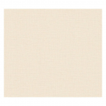 TAPEET 387123 MY HOME MY SPA 0,53X10,05M
