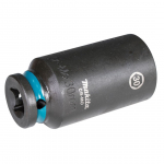 L&Ouml;&Ouml;KPADRUN MAKITA IMPACT BLACK 30X81,5MM 1/2"