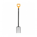 KAEVAMISHARK FISKARS SOLID