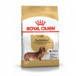 KUIVTOIT ROYAL CANIN KOERALE DACHSUND 1,5KG