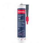H&Uuml;BRIIDHERMEETIK PENOSIL VENTILATION HYBRID 710 280ML