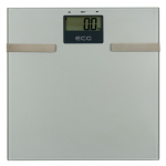 VANNITOAKAAL ECG OV 126
