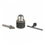PUURIPADRUN KWB 13 mm 1/2&ldquo;X20
