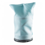 TOLMUKOTT RIIDEST MAKITA EASY SHAKE DCL280, DCL180