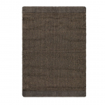 K&Auml;TER&Auml;TIK RENTO BROWN 50X70CM