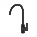 K&Ouml;&Ouml;GISEGISTI AQUALINE SMART BLACK "SJ" P&Ouml;&Ouml;RDTILA