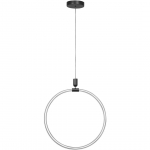RIPPVALGUSTI LEDVANCE AURA VERT 18W 830 CLICK DIM