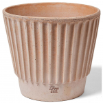 LILLEPOTT BRONTE GALESTRO &Oslash;19CM