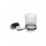 HAMBAHARJAHOIDJA RAVAK CHROME CR 210.00CR