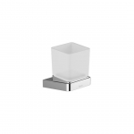 HAMBAHARJAHOIDJA RAVAK 10&deg; TD 210.00, 1-NE KROOM