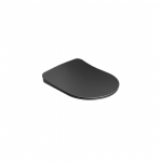 PRILL-LAUD RAVAK UNI CHROME FLAT MUST