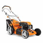 MURUNIIDUK DAEWOO DLM 50SP 2,6HP