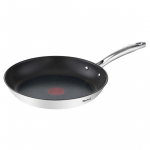PRAEPANNIDE KOMPLEKT TEFAL DUETTO+ 3-OSALINE 20/24/28CM