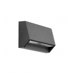 V&Auml;LISVALGUSTI ENYE 1,5W 60LM IP65 4000K