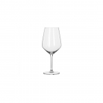 VEINIKLAAS ROYAL LEERDAM ENJOY THE MOMENT 53CL, 6TK