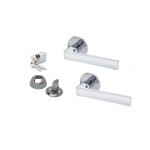 S&Uuml;DAMIKU KOMPLEKT LINGIGA VALNES E701SET_C KROOM