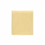 PLEED 4LIVING MILA 125X150CM KOLLANE
