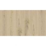 VIN&Uuml;&Uuml;LPARKETT TARKETT 5MM PRIMARY OAK BEIGE 1-LIPP 2,43M2/PK
