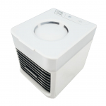&Otilde;HUJAHUTI TPEC03