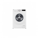 PESUMASIN LG EESTLAETAV F2WR508SWW 8KG