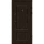 METALLUKS LAROSSA LAR-1 MDF/MDF 960X2050 PAREM